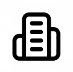 Builder - SR Constructions